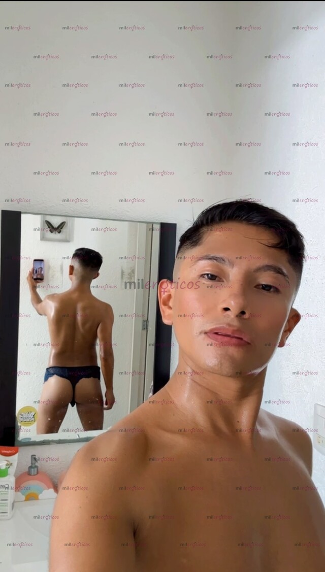 FOTOS DE CHICO BONITO, FIT, COMPLACIENTE Y RICO PARA SEXO EN LA RIVIERA