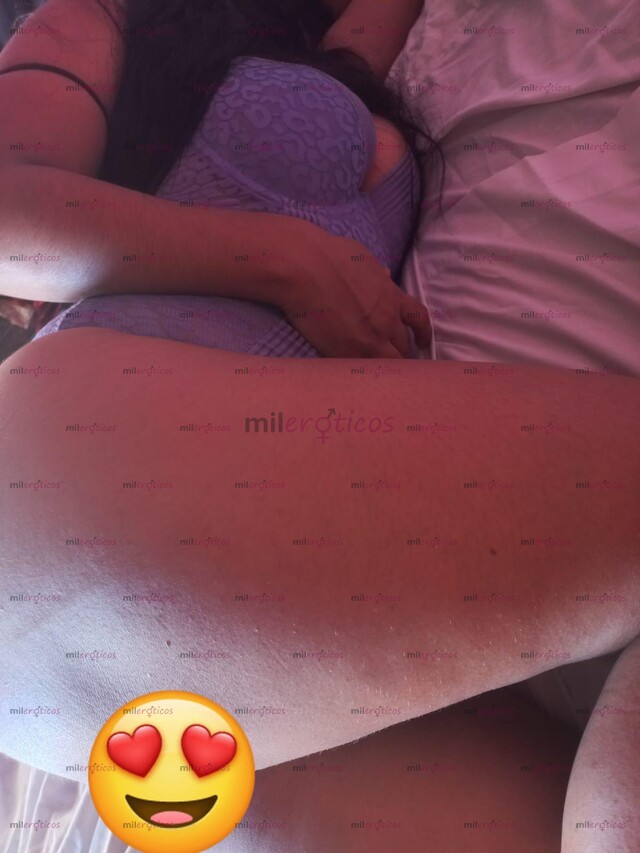 FOTOS DE MI REY SOY SOFÍA MORENA DE FUEGO CALIENTE Y MUY ORGASMICA