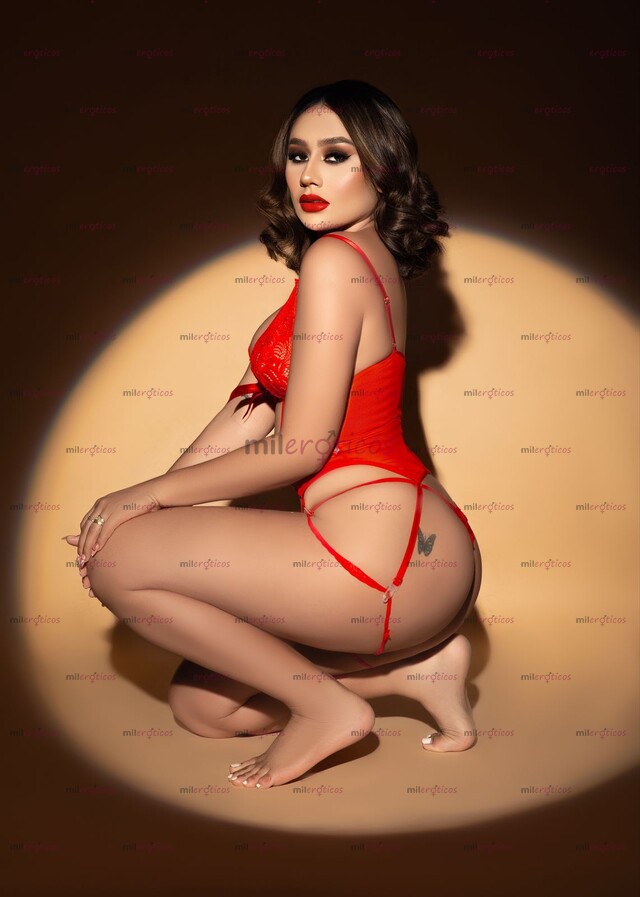 FOTOS DE DULCE COMPLACIENTE Y ARDIENTE ESTUDIANTE CHICHONA Y CULONA NATURAL!!!