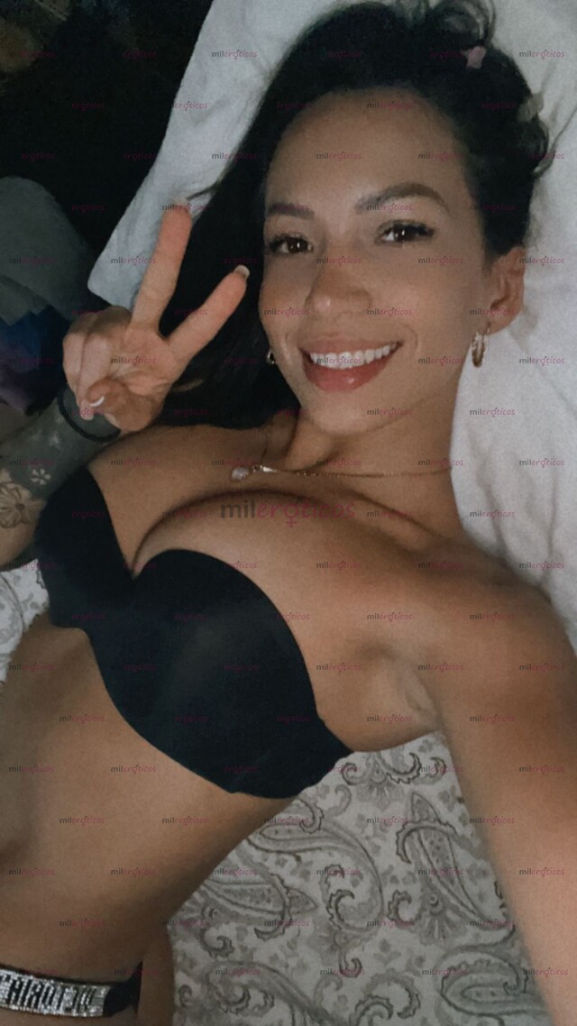 FOTOS DE KALI DULCE,CARIÑOSA NO TE ARREPENTIRÁS:CON LUGAR