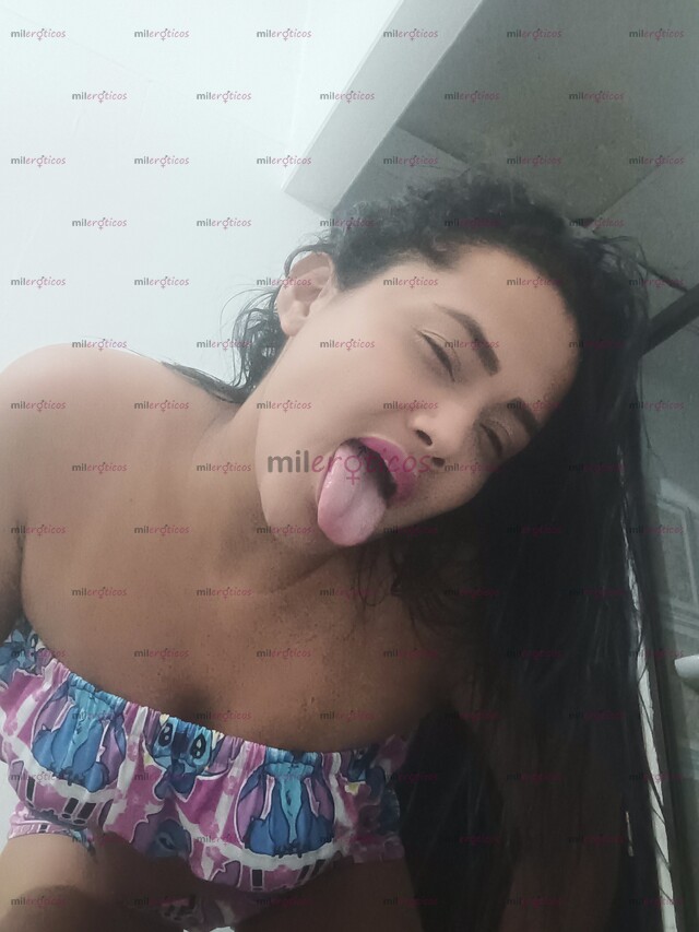 FOTOS DE LLEGO TU MORENA TE TRAIGO UNA PROMOCIÓN 40MIL EL RATICO