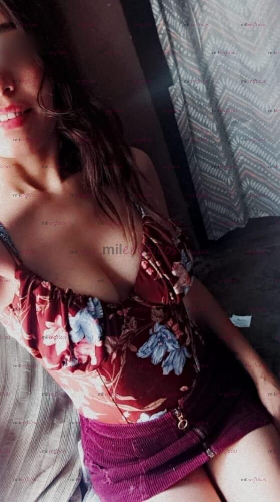 FOTOS DE LAILA SERÉ TU PERVERSA MULTIORGASMICA CULONA APRETADITA VASEATE RICO PAPI