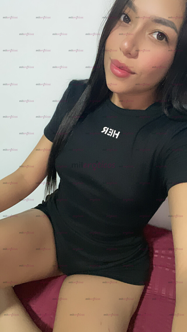 FOTOS DE PAO LINDA CHICA FOGOSA ARDIENTE DE 21 AÑITOS