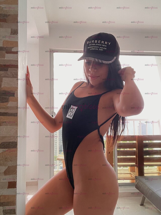 FOTOS DE PAO LINDA CHICA FOGOSA ARDIENTE DE 21 AÑITOS