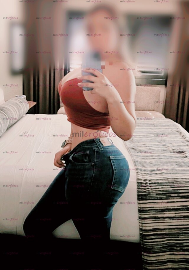 FOTOS DE CINTURITA...NALGOTAS...CHICHOTAS....TODA TUYA X 900 PESOS