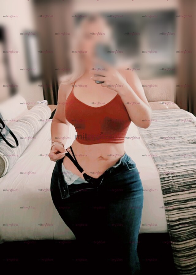 FOTOS DE CINTURITA...NALGOTAS...CHICHOTAS....TODA TUYA X 900 PESOS