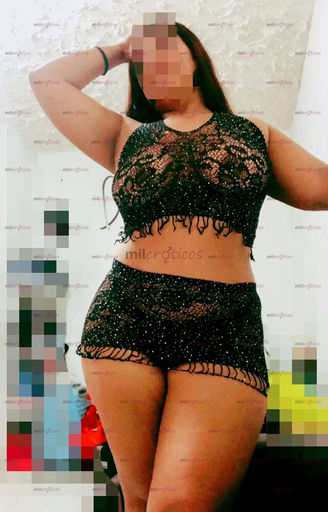 FOTOS DE METEMELA TODA PAPI!!! NUEVA PROMO EN GUADALUPE ZACATECAS