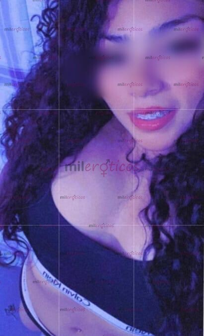 FOTOS DE CALIENTE SUMISA SOY LA CHICA DE TUS SUEÑOS NO ESPERES MAS AMOR