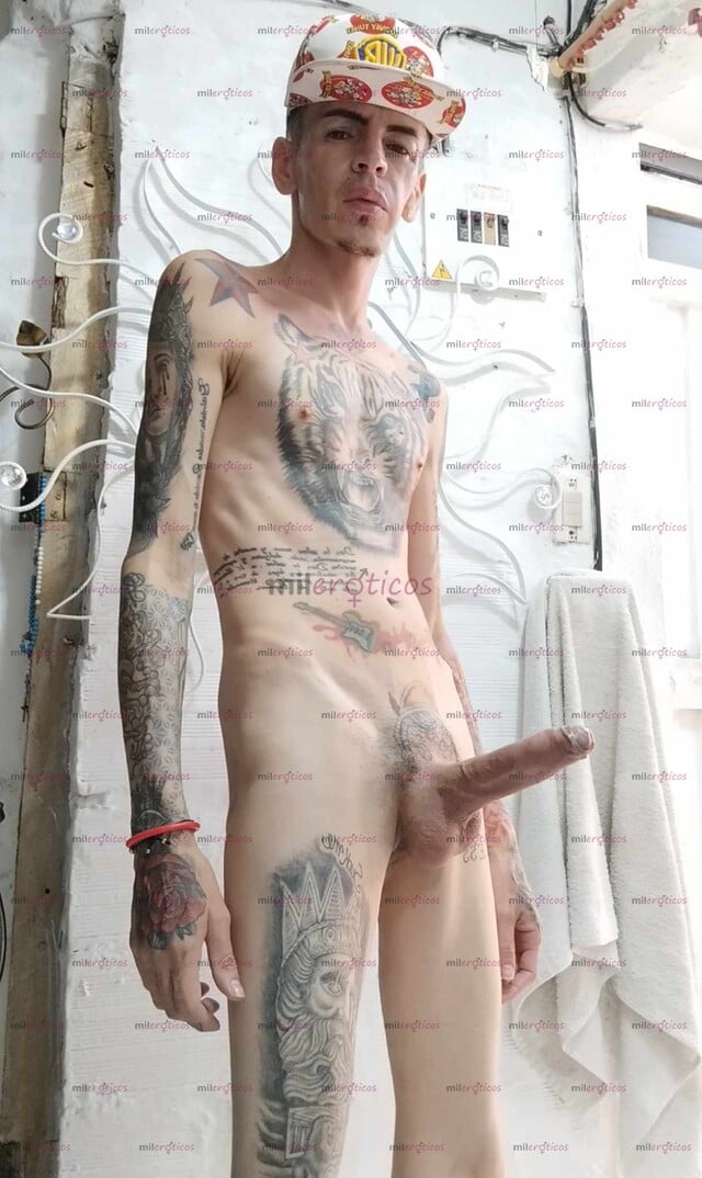 FOTOS DE FLACO VERGON ACTIVO TATUADO MORBOSO VENTA DE CONTENIDO Y VIDEO LLAMADAS