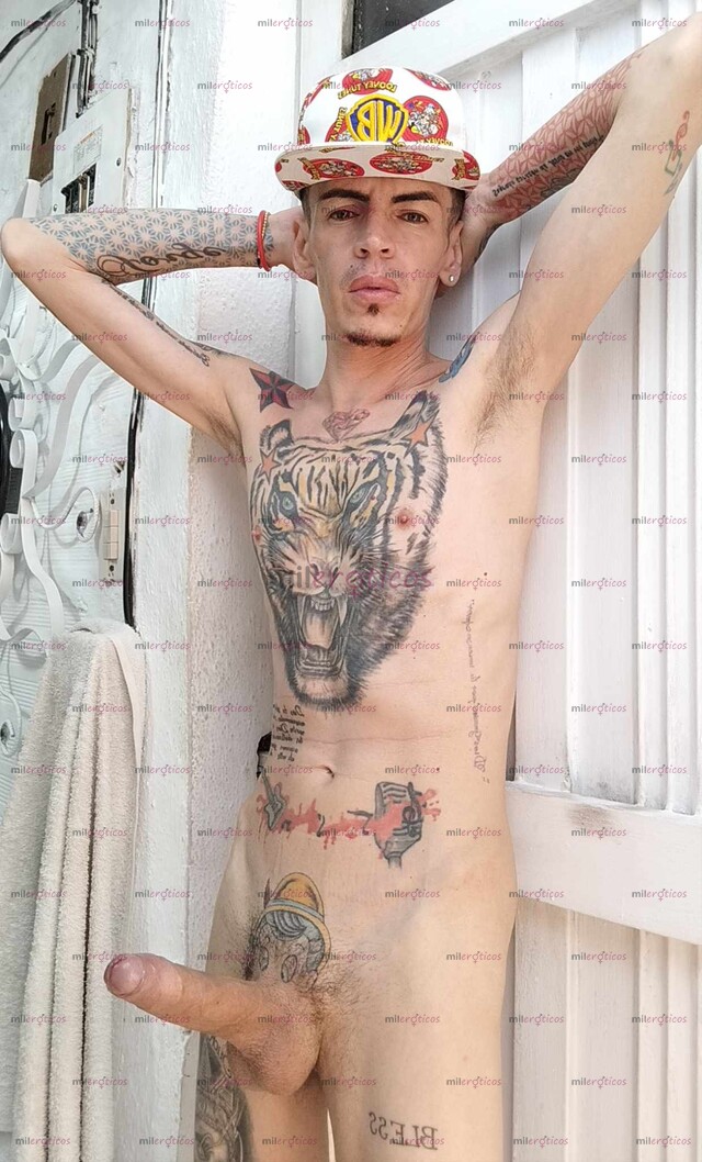FOTOS DE FLACO VERGON ACTIVO TATUADO MORBOSO VENTA DE CONTENIDO Y VIDEO LLAMADAS