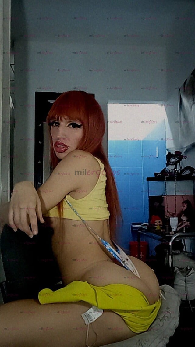 FOTOS DE CRISTAL DESCOMPLICADA Y CON GANAS DE HACERTE SENTIR LO QUE DESAS MORBO SEXO