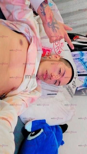 FOTOS DE CHICO VERGON TRIGEÑO EN BUSCA DE SATISFACER TUS NECESIDADES Y DESEOS ÍNTIMOS