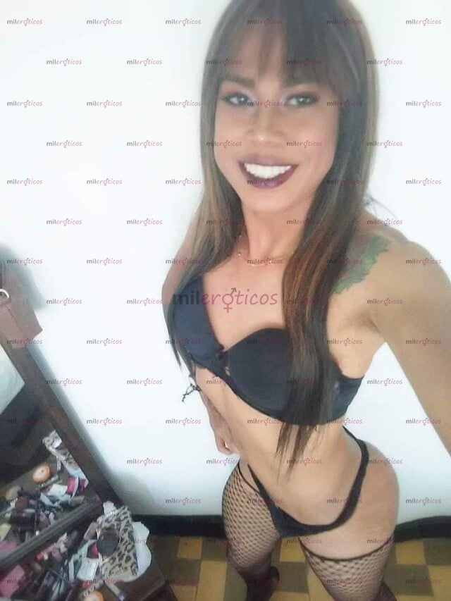 FOTOS DE SEXY BOMBA CARAMELO DOMINATRINA ALEJANDRA OROZCO NIÑA TRANSFORMISTA