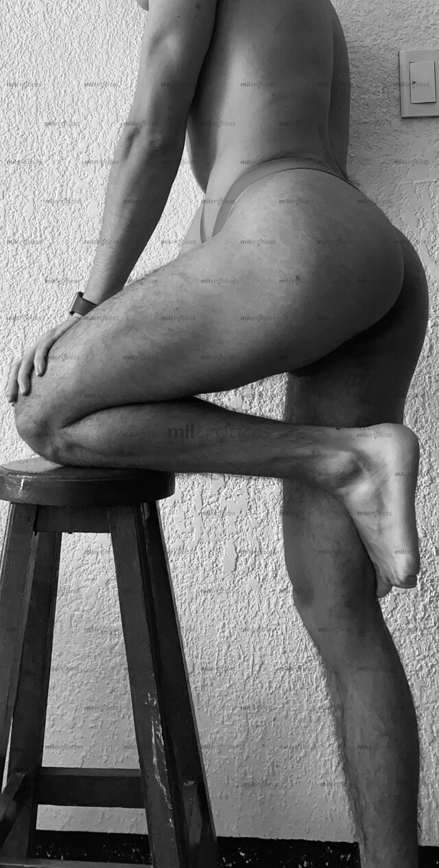 FOTOS DE PASIVO PLACENTERO MUY DISCRETO, SEXO SIEMPRE SEGURO