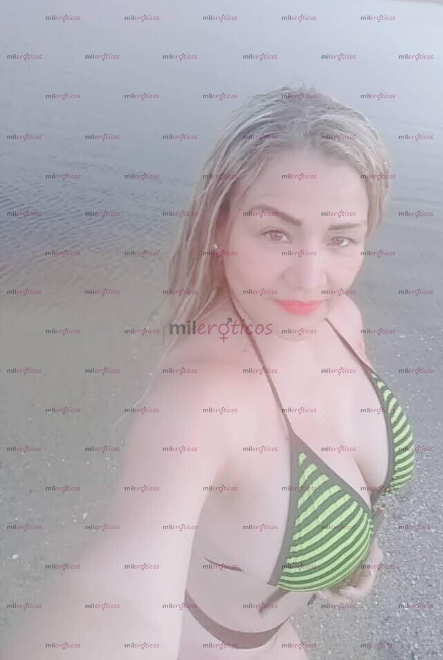 FOTOS DE 1200 CUENTO CON TODO INCLUÍDO SCORT VIP