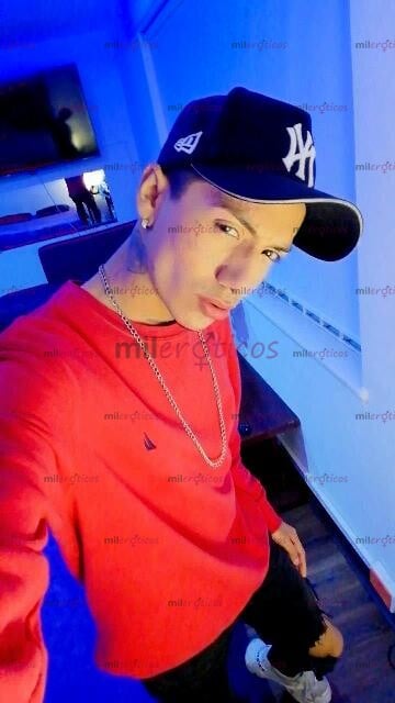 FOTOS DE CHICO VERGON TRIGEÑO EN BUSCA DE SATISFACER TUS NECESIDADES Y DESEOS ÍNTIMOS