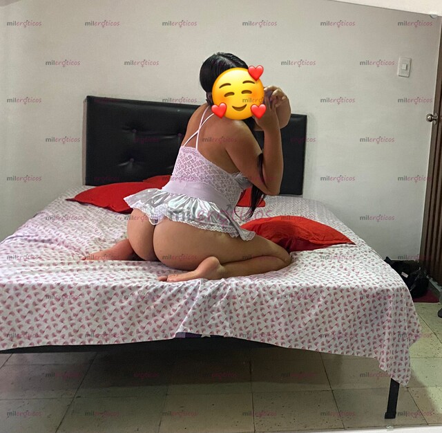 FOTOS DE EMILY HERMOSA NENITA DE 20 AÑOS DISPONIBLE PARA TI