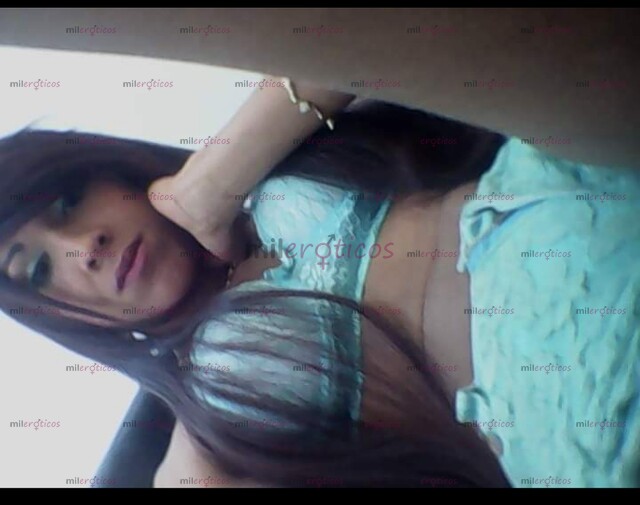 FOTOS DE QUIERES UN CULITO SUPER SUPER HOT O MÁS BIEN MI VERGA DELICIOSA FERNANDA