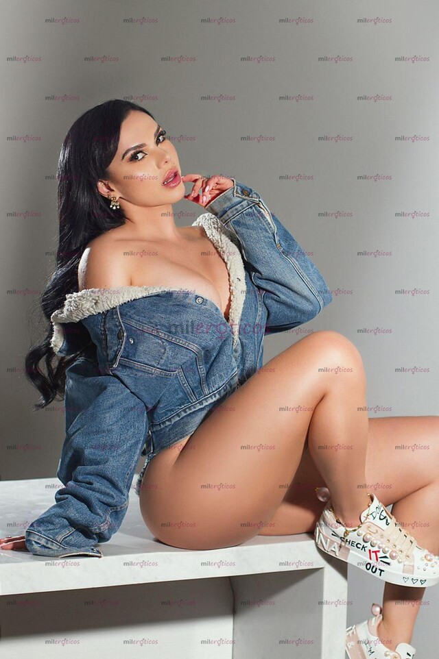 FOTOS DE SAMANTA DELICIOSA COLOMBIANA VIP PRIMERA VES EN TU CIUDAD