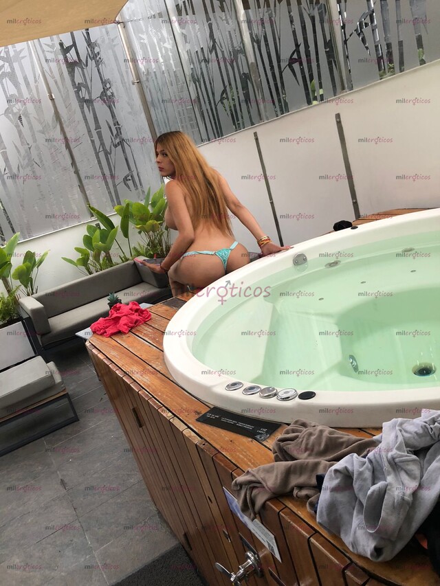 FOTOS DE PIEL DE BEBE SÚPER HERMOSA EXCELENTE CUERPO NO PAGUES POR MALOS TRATOS DOMICILI