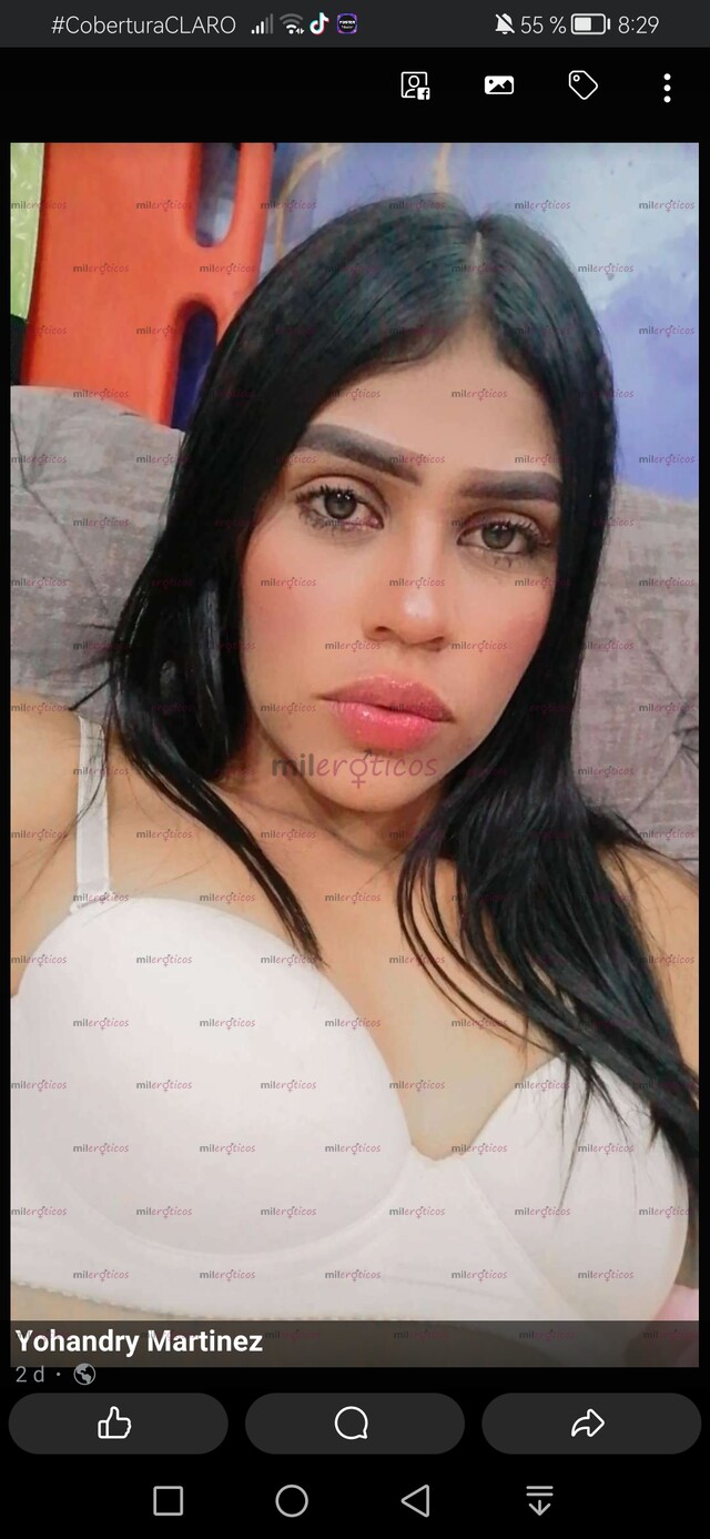 FOTOS DE HOLA AMOR SOY ASTRID ESTOY DE VUELTA PARA COMPLACETE COMO TE GUSTA.