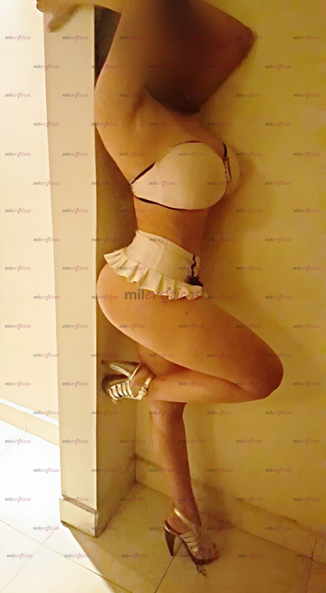 FOTOS DE LO MAS VIP DE LA CIUDAD PRESTIGIO&CALIDAD 24 HRS BUENOTA VIP