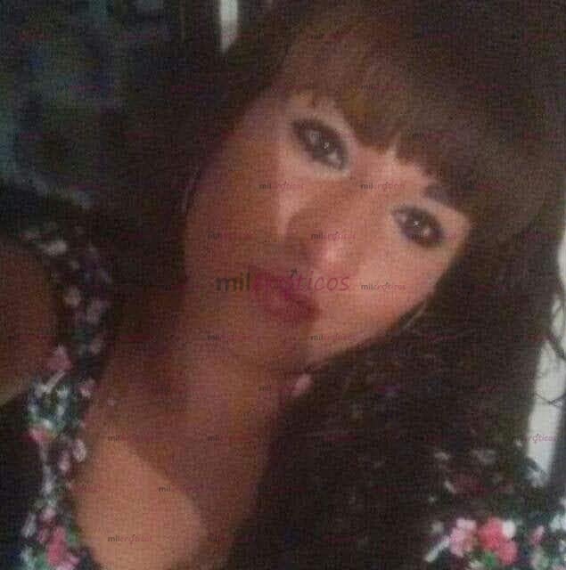 FOTOS DE HOLA MARIANA FLAQUITA HERMOSA CON 18 CM REAL TRATO DE NOVIOS NO REGALO FOTOS
