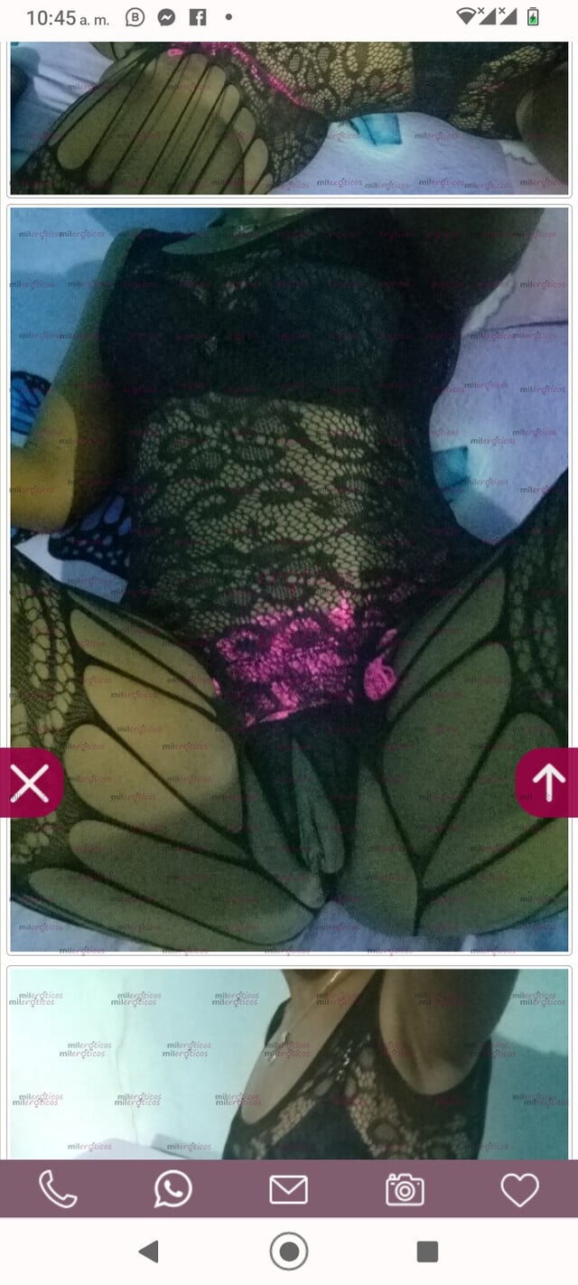 FOTOS DE HOLA MIS AMORES SOY UNA MORENA QUE ACABA DE LLEGAR A TU CIUDAD DISPUESTA PARA CO