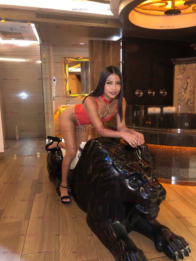 FOTOS DE IXTCHEL 19 AÑOS ANO APRETADITO ESPERANDO QUE LO PRUEBES