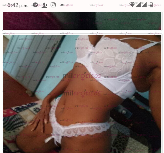FOTOS DE HOLA MIS AMORES SOY UNA MORENA QUE ACABA DE LLEGAR A TU CIUDAD DISPUESTA PARA CO