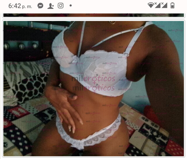 FOTOS DE HOLA MIS AMORES SOY UNA MORENA QUE ACABA DE LLEGAR A TU CIUDAD DISPUESTA PARA CO