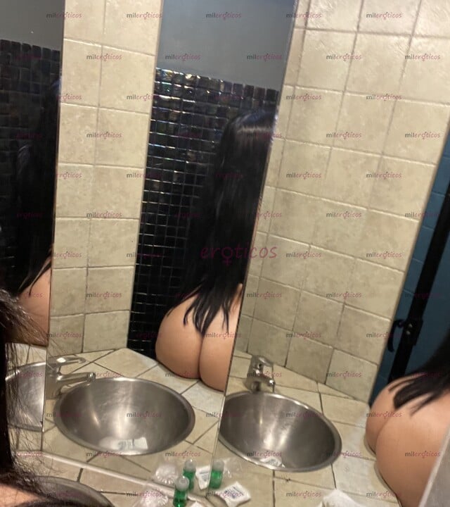 FOTOS DE DISPONIBLE EN TU CIUDAD DE MIÉRCOLES A SABADO HERMOSA ESCORT SUPER COMPLACIENTE