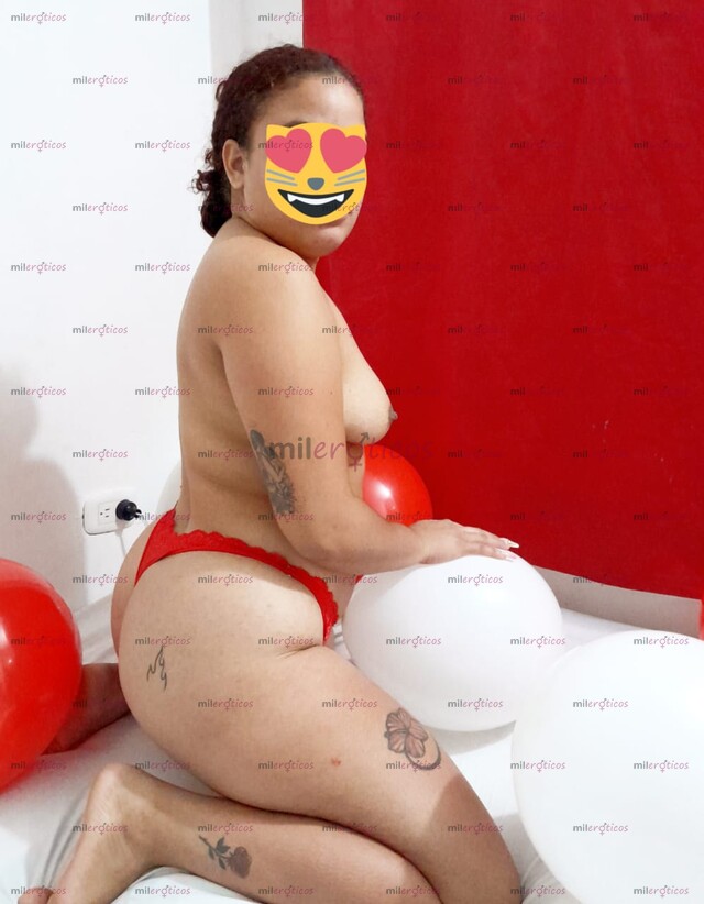 FOTOS DE QUIERO TENER SEXO Y PASARLA RICO VEN Y LA PASAMOS RICO