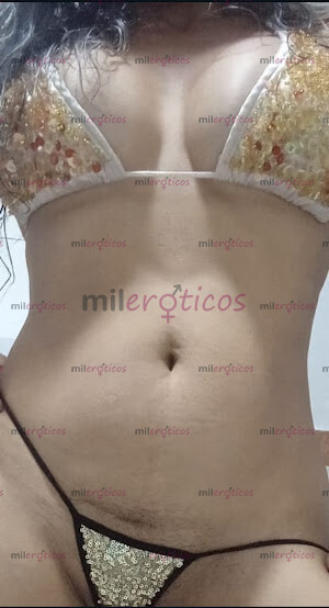 FOTOS DE CHICA RICA ARRECHITA CON GANAS DE UN RICO SEXO.