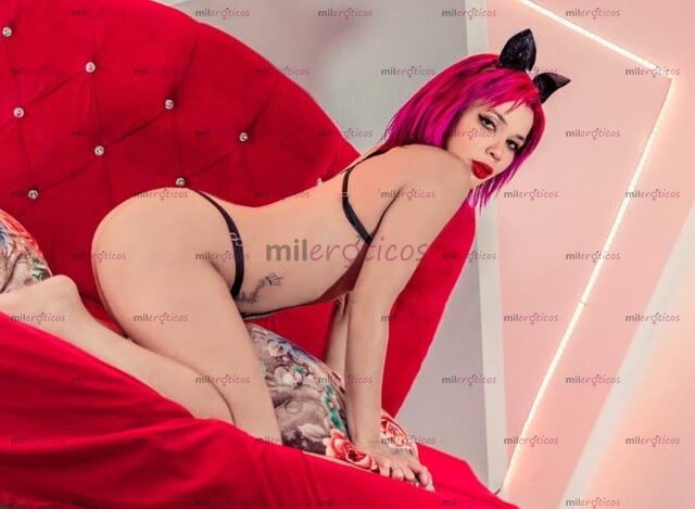 FOTOS DE HOLA BB ME LLAMO SARA VENGO DE PASO POR ACÁ PARA QUE.LA PASEMOS RICO