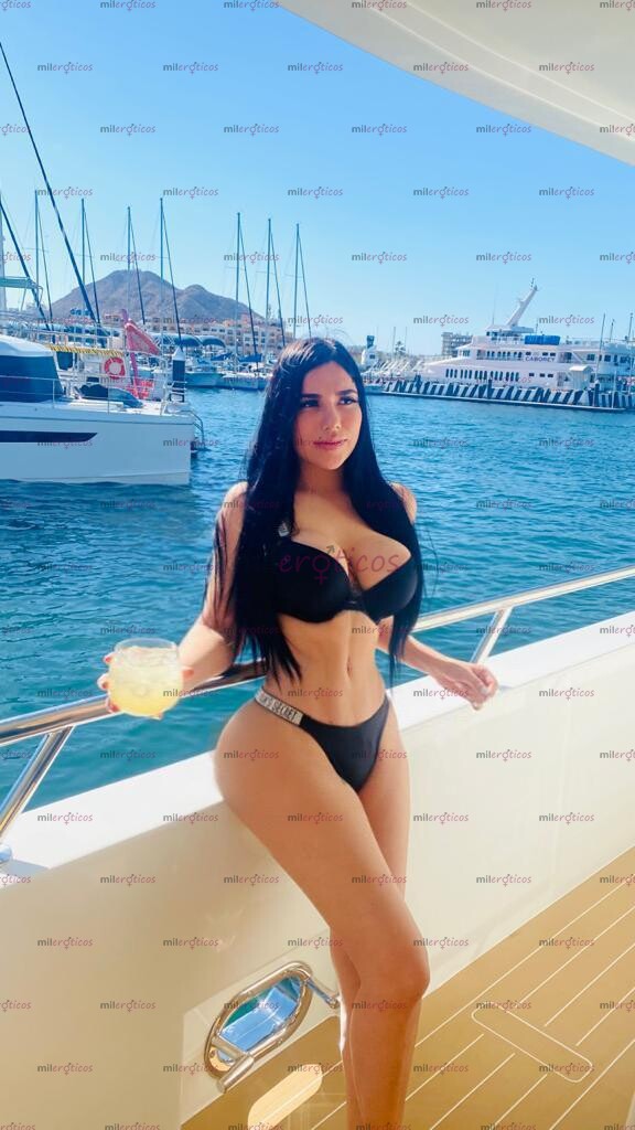 FOTOS DE HOLA MI AMOR ME LLAMO KENDRA UNA LINDA. CHICA MUY ENCANTADORA