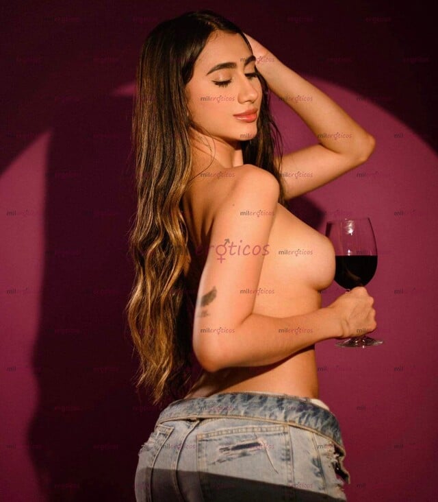 FOTOS DE ROXXI UNA COLOMBIANA TAN RICA QUE SOÑARAS CONMIGO SIEMPRE