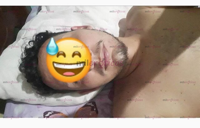 FOTOS DE HOLA SOY UN CHICO DE 27 AÑOS EN BUSCA DE UNA DAMA QUE QUIERA PLACER