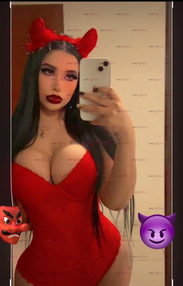 FOTOS DE HOLA MI AMOR ME LLAMO KENDRA UNA LINDA. CHICA MUY ENCANTADORA