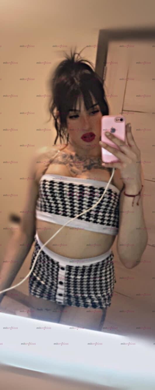 FOTOS DE $$RICA Y SENSUAL NENA TRANSEXUAL 18CM DISPONIBLE 24HRS$$