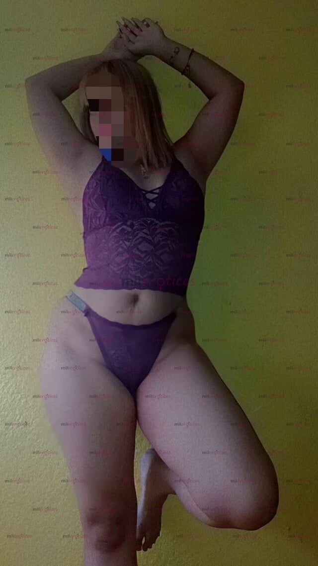 FOTOS DE HERMOSA SCORT NIVEL DIAMANTE PIEL BLANCA DELGADA Y CARITA DE ANGEL