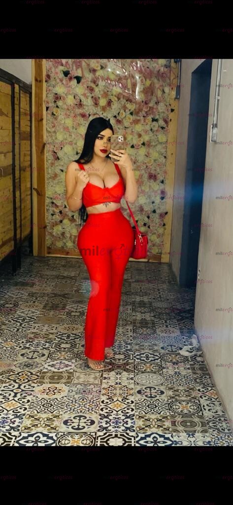 FOTOS DE HOLA MI AMOR ME LLAMO KENDRA UNA LINDA. CHICA MUY ENCANTADORA