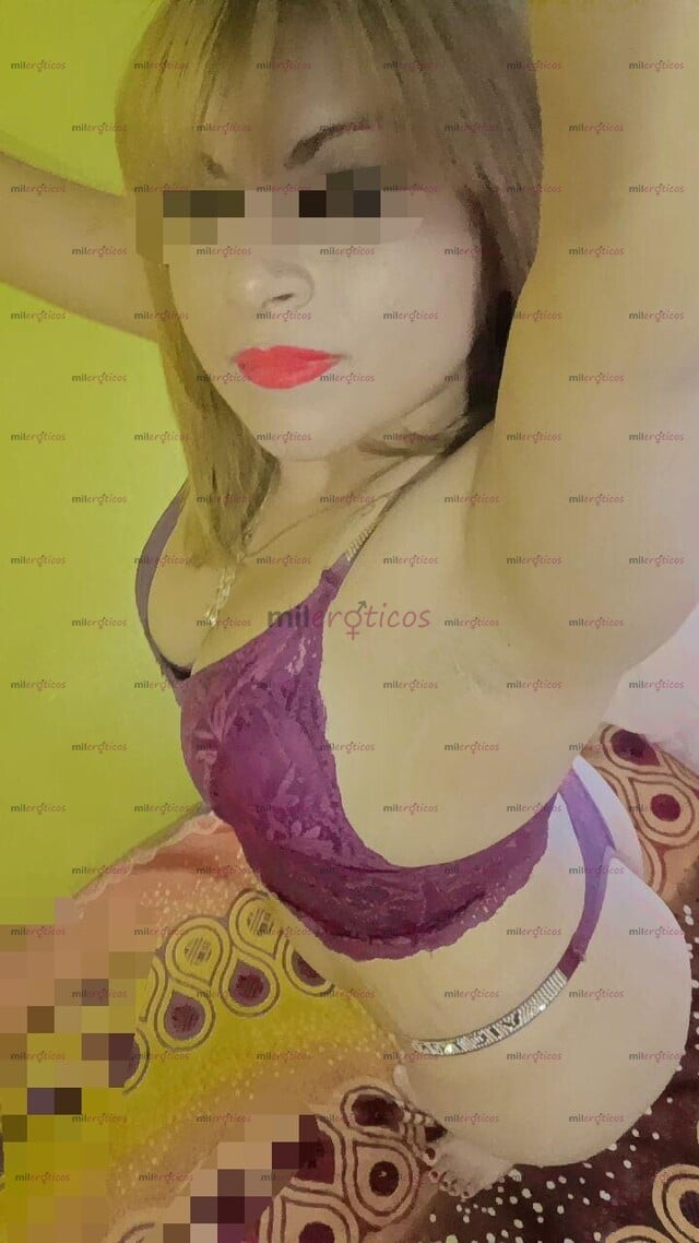 FOTOS DE HERMOSA SCORT NIVEL DIAMANTE PIEL BLANCA DELGADA Y CARITA DE ANGEL