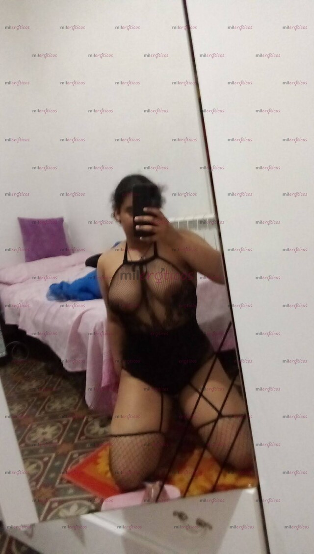 FOTOS DE DAME LA BIENVENIDA ALA CUIDAD !! UNIVERSITARIA SUPER HOT