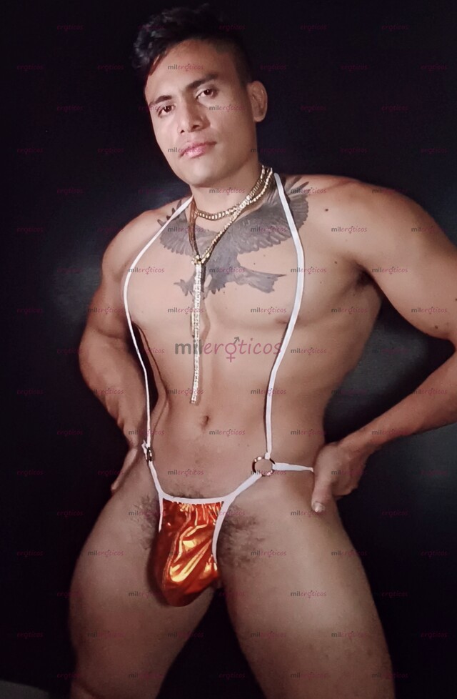 FOTOS DE CHICO JOVEN FULL ARRECHO NUEVO EN LA CIUDAD LISTO PARA COMPLACER TUS FANTASÍAS