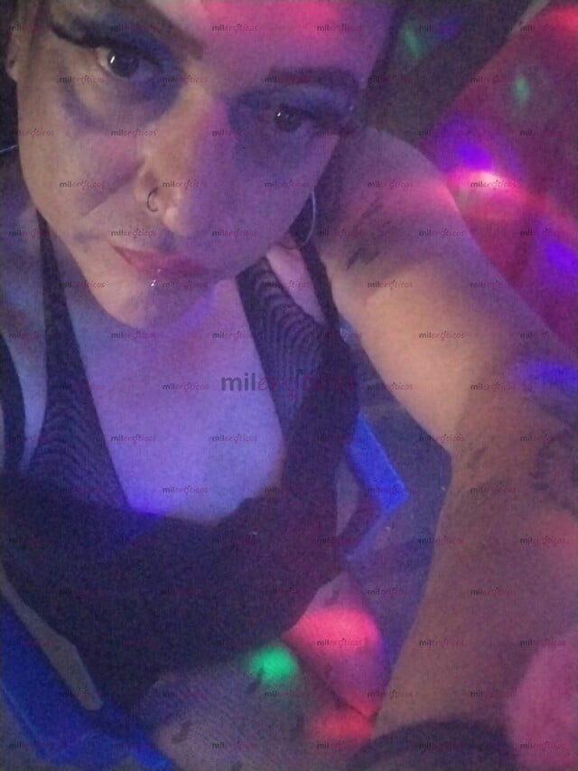 FOTOS DE KARINA TRAVESTI 46 AÑOS....ME ENCANTA EL ESPERMA 500 MÁS HOTEL.