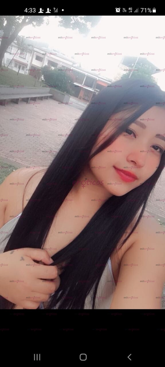 FOTOS DE RICAS Y EROTICAS HERMANITAS PARA EL MEJOR TRIO DE LOCURA A PLACER
