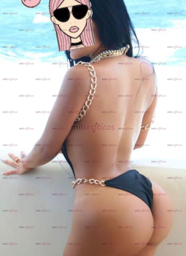 FOTOS DE DEJATE SEDUCIR POR MI CARITA Y CUERPO PFOVOCATIVO