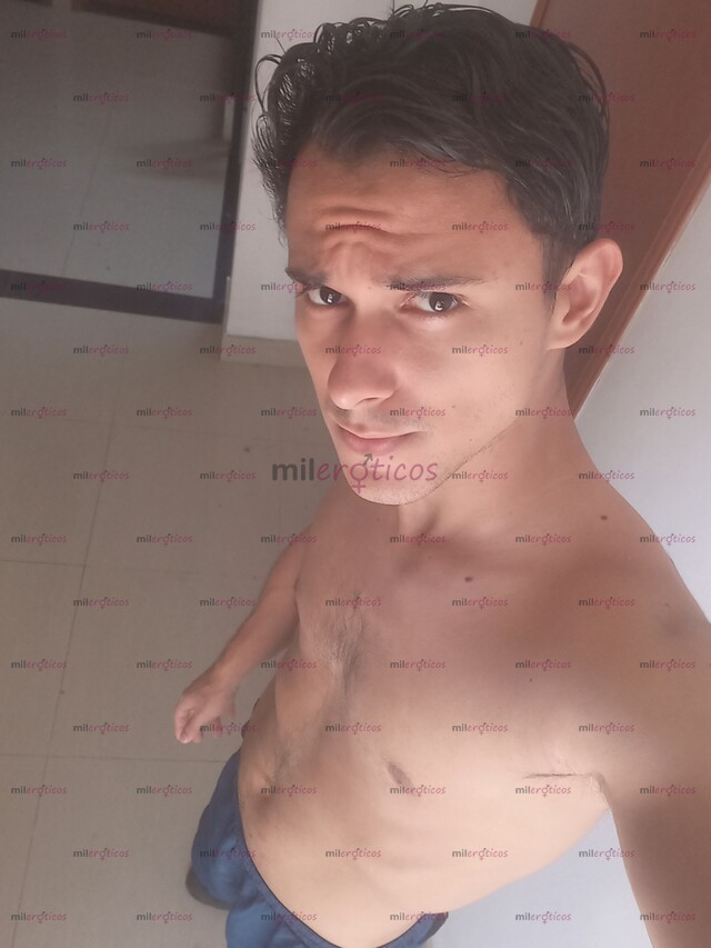FOTOS DE HOLA SOY UN CHICO DISPUESTO A HACER SHOWS MUY RICOS
