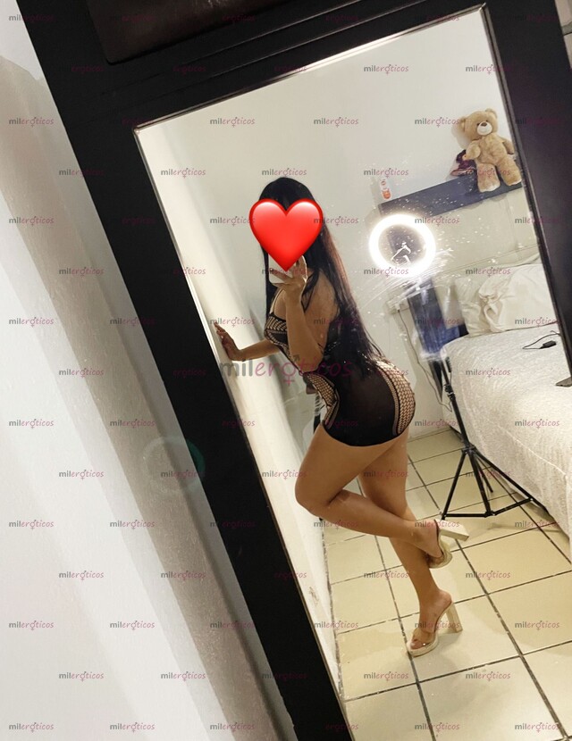 FOTOS DE DISPONIBLE HOY EN TU CIUDAD (IMÁGENEN GARANTIZADA) HERMOSA ESCORT 100%REAL